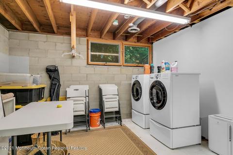 623 Oceanview Rd, Brielle, NJ 08730 photo 47