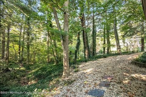 623 Oceanview Rd, Brielle, NJ 08730 photo 48