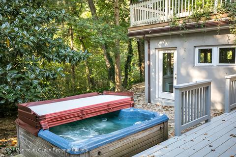 623 Oceanview Rd, Brielle, NJ 08730 photo 41