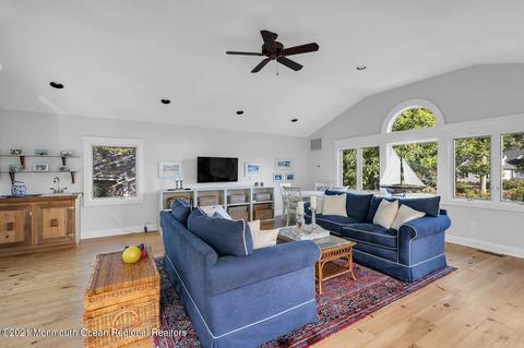 623 Oceanview Rd, Brielle, NJ 08730 photo 21