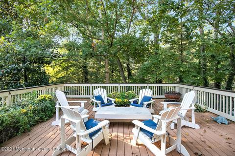 623 Oceanview Rd, Brielle, NJ 08730 photo 28