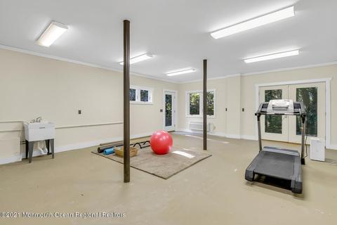 623 Oceanview Rd, Brielle, NJ 08730 photo 45