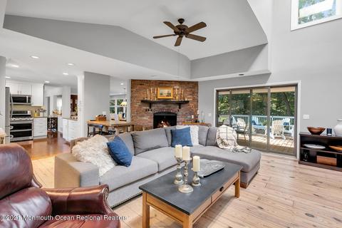 623 Oceanview Rd, Brielle, NJ 08730 photo 18