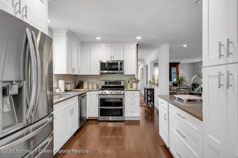 623 Oceanview Rd, Brielle, NJ 08730 photo 12