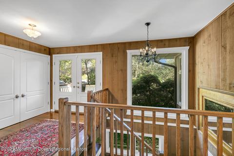 623 Oceanview Rd, Brielle, NJ 08730 photo 6