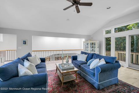 623 Oceanview Rd, Brielle, NJ 08730 photo 22