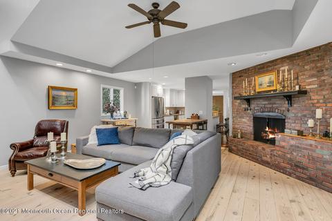 623 Oceanview Rd, Brielle, NJ 08730 photo 15