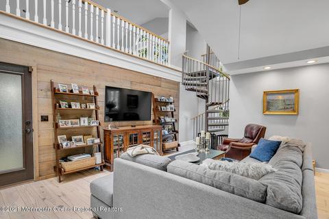623 Oceanview Rd, Brielle, NJ 08730 photo 19