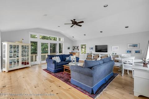 623 Oceanview Rd, Brielle, NJ 08730 photo 23