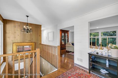 623 Oceanview Rd, Brielle, NJ 08730 photo 5