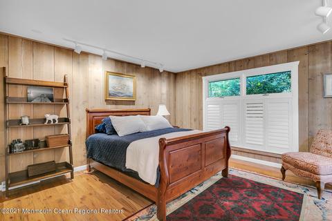 623 Oceanview Rd, Brielle, NJ 08730 photo 32