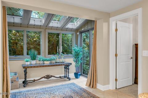 623 Oceanview Rd, Brielle, NJ 08730 photo 35
