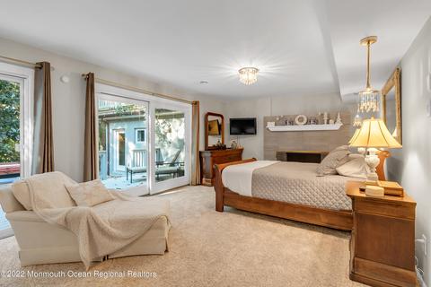 623 Oceanview Rd, Brielle, NJ 08730 photo 37