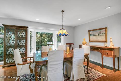 623 Oceanview Rd, Brielle, NJ 08730 photo 9