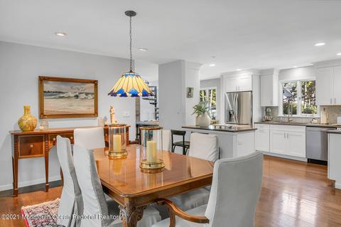 623 Oceanview Rd, Brielle, NJ 08730 photo 11