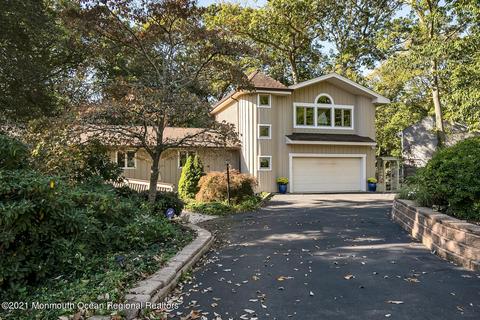 623 Oceanview Rd, Brielle, NJ 08730 photo 1