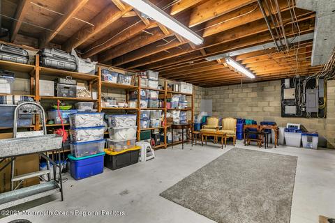 623 Oceanview Rd, Brielle, NJ 08730 photo 46