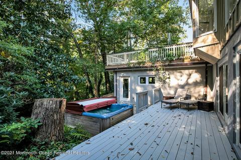 623 Oceanview Rd, Brielle, NJ 08730 photo 40