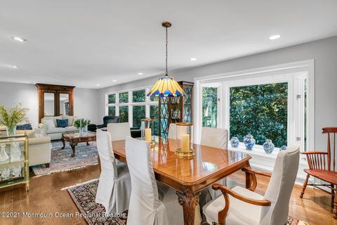 623 Oceanview Rd, Brielle, NJ 08730 photo 10