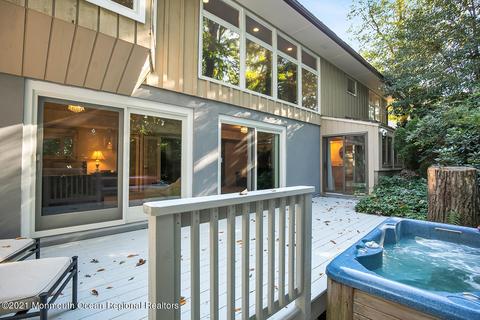 623 Oceanview Rd, Brielle, NJ 08730 photo 43