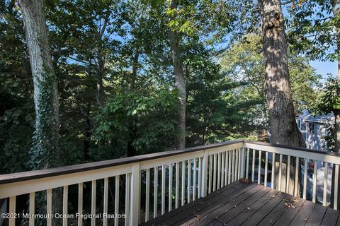 623 Oceanview Rd, Brielle, NJ 08730 photo 24