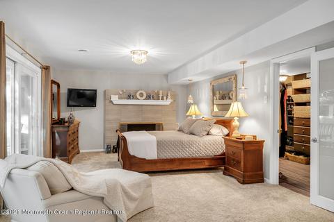 623 Oceanview Rd, Brielle, NJ 08730 photo 34