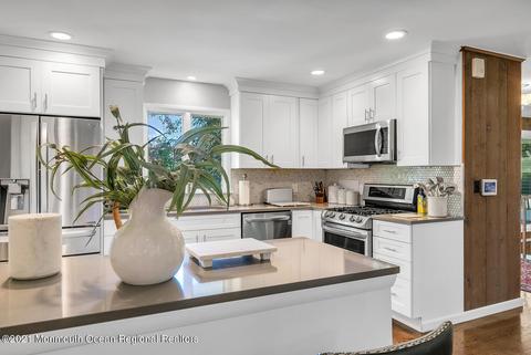 623 Oceanview Rd, Brielle, NJ 08730 photo 14