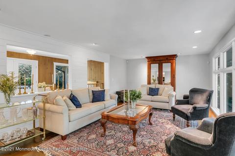 623 Oceanview Rd, Brielle, NJ 08730 photo 8