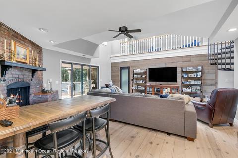 623 Oceanview Rd, Brielle, NJ 08730 photo 16