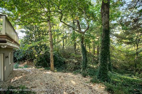623 Oceanview Rd, Brielle, NJ 08730 photo 49