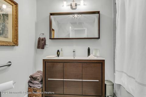 623 Oceanview Rd, Brielle, NJ 08730 photo 31