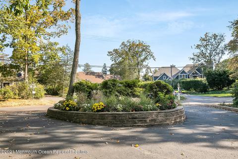 623 Oceanview Rd, Brielle, NJ 08730 photo 4