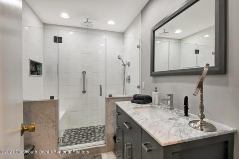 623 Oceanview Rd, Brielle, NJ 08730 photo 33