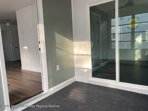 32 Regent Ct, Brick, NJ 08723 photo 5