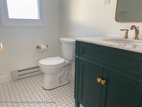32 Regent Ct, Brick, NJ 08723 photo 9