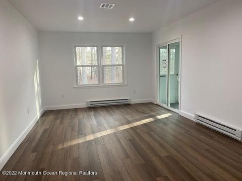 32 Regent Ct, Brick, NJ 08723 photo 6