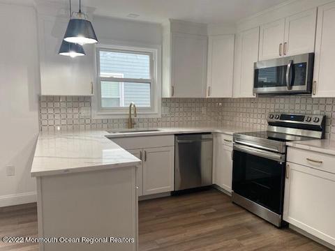 32 Regent Ct, Brick, NJ 08723 photo 2