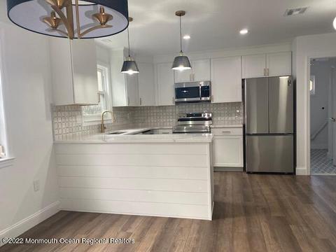 32 Regent Ct, Brick, NJ 08723 photo 4