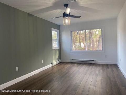 32 Regent Ct, Brick, NJ 08723 photo 7