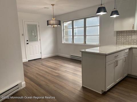 32 Regent Ct, Brick, NJ 08723 photo 3