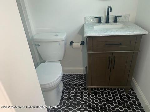 32 Regent Ct, Brick, NJ 08723 photo 8