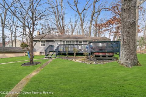 76 Bates Rd, Jackson, NJ 08527 photo 2