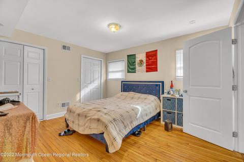 76 Bates Rd, Jackson, NJ 08527 photo 14