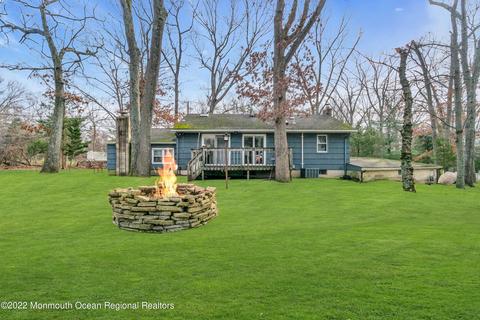 76 Bates Rd, Jackson, NJ 08527 photo 19