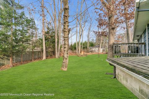 76 Bates Rd, Jackson, NJ 08527 photo 16