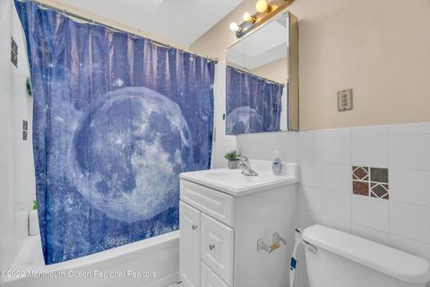 76 Bates Rd, Jackson, NJ 08527 photo 13