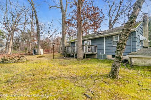 76 Bates Rd, Jackson, NJ 08527 photo 22