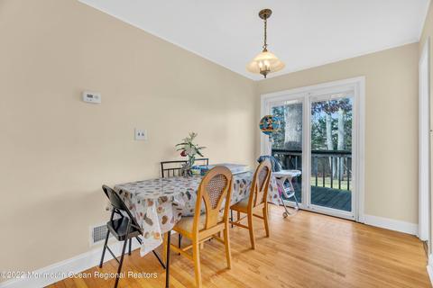 76 Bates Rd, Jackson, NJ 08527 photo 8