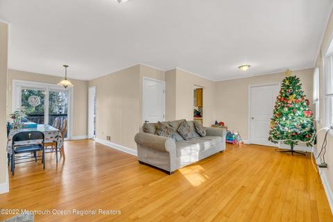 76 Bates Rd, Jackson, NJ 08527 photo 7