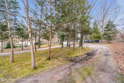76 Bates Rd, Jackson, NJ 08527 photo 26